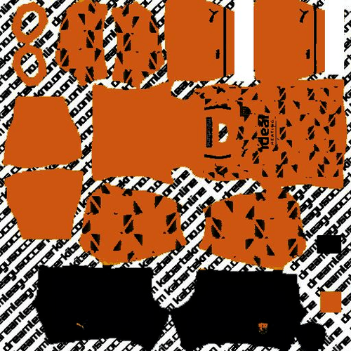 3B24DA65 7BA8 4F46 AB4B E6875A3816D0.png