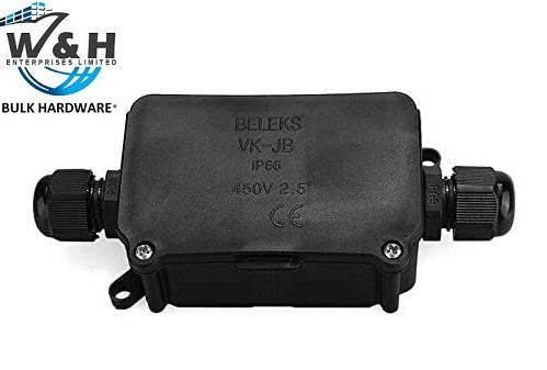 31Q2GoTIpmL. AC .jpg