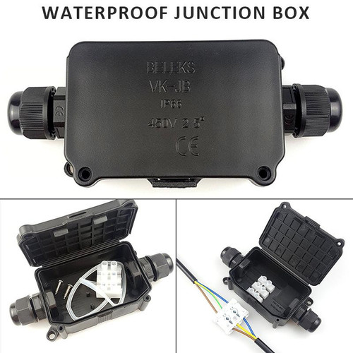 69d6830bf4730157bbd931706855e351729afe83 original.jpg