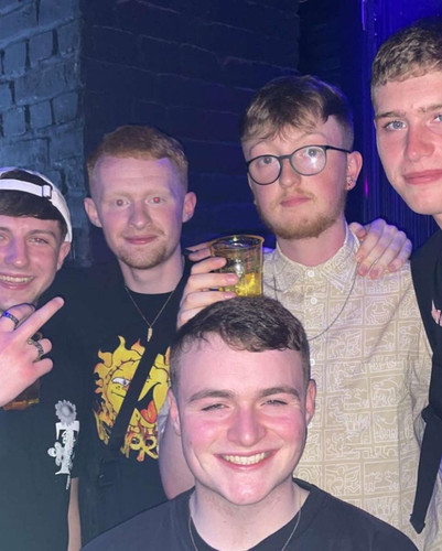 295130234 3214823838781883 5933473367730139105 n.jpg