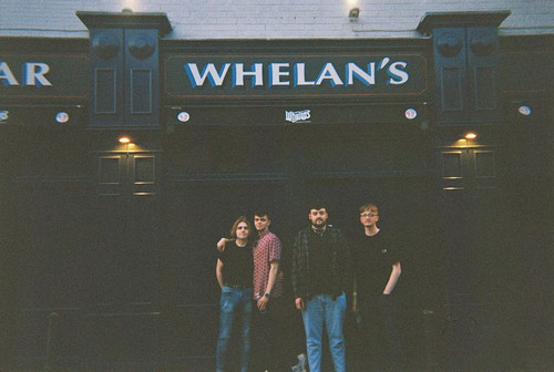 279417198 727968455002534 6581517665879989312 n.jpg