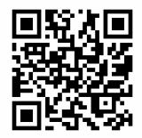 Exodus 28onmepnGH.png