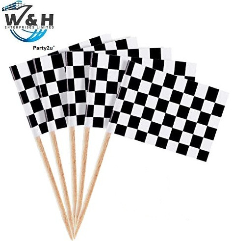 71P 7dtQ61L. AC SS450 .jpg