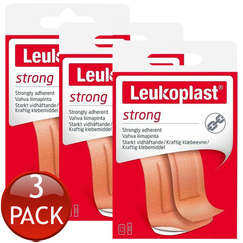 SI 10028101 set3.jpg