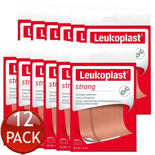 SI 10027454 set12.jpg