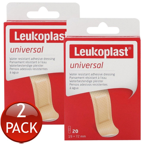 SI 10027456 set2.jpg