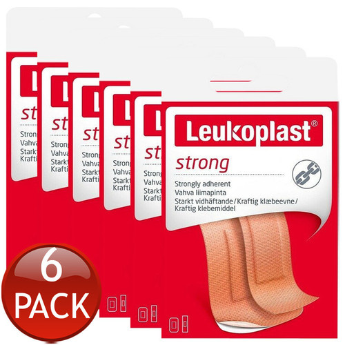 SI 10028101 set6.jpg