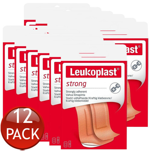 SI 10028101 set12.jpg