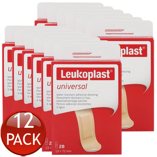 SI 10027456 set12.jpg