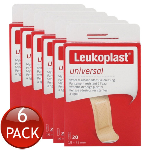 SI 10027456 set6.jpg