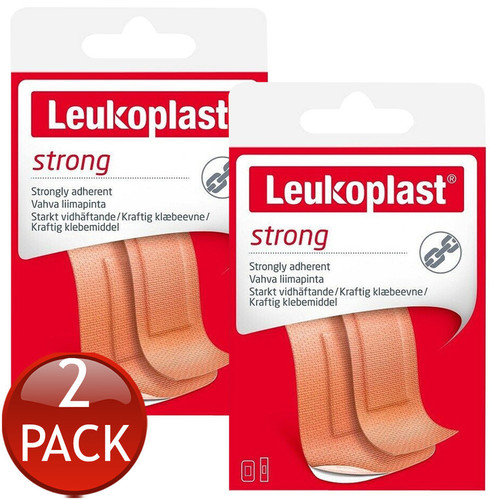 SI 10028101 set2.jpg