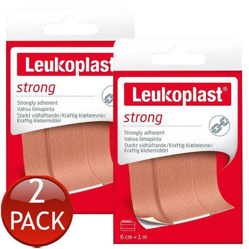 SI 10027454 set2.jpg