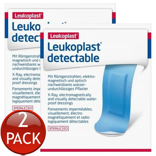 SI 10028198 set2.jpg