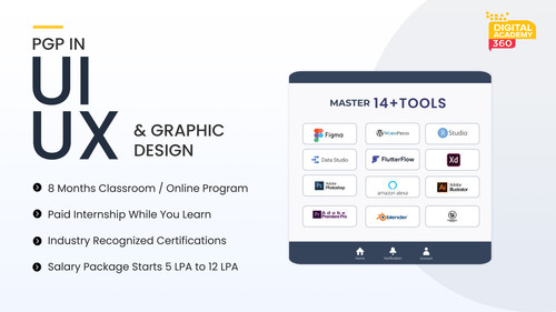 UI UX courses.png.jpg