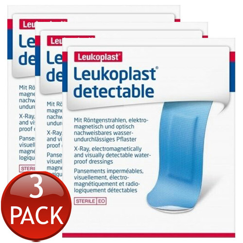 SI 10028198 set3.jpg