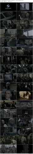 Snatch.2000.UHD.BluRay.2160p.2Audio.TrueHD.Atmos.7.1.x265.10bit.HDR BeiTai preview.jpg