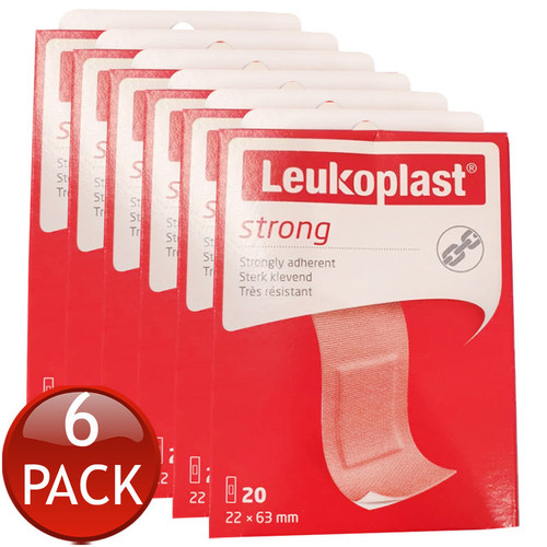 SI 10028100 set6.jpg