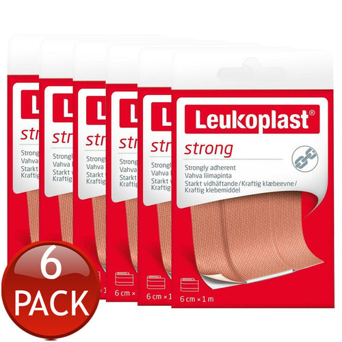 SI 10027454 set6.jpg