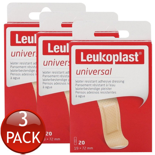 SI 10027456 set3.jpg