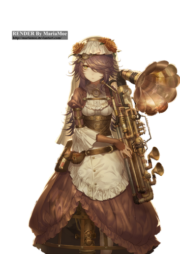 dbewxts d7a71fe6 044f 4caa 8619 d36b21b86937.png