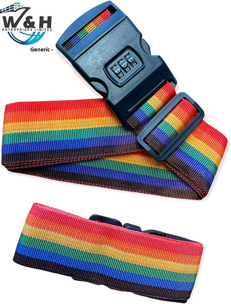 81okmNzzU1L. AC SL1500 .jpg