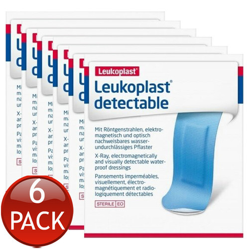 SI 10028198 set6.jpg