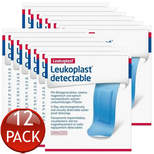 SI 10028198 set12.jpg