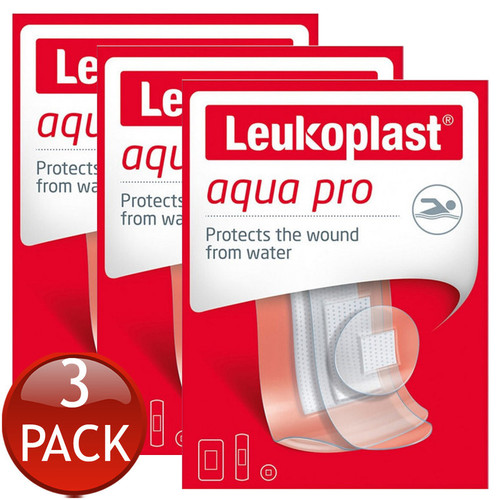 SI 10028547 set3.jpg