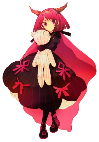 dbewxtz 95bc6966 1b2d 408f b835 233230727391.png