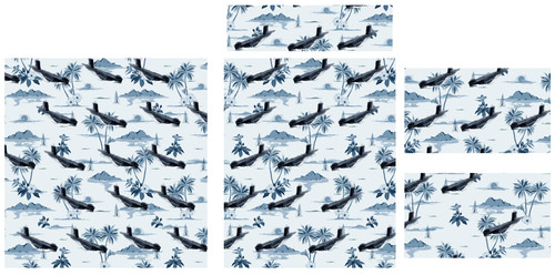 Hawaii Shirt Template 4.jpg