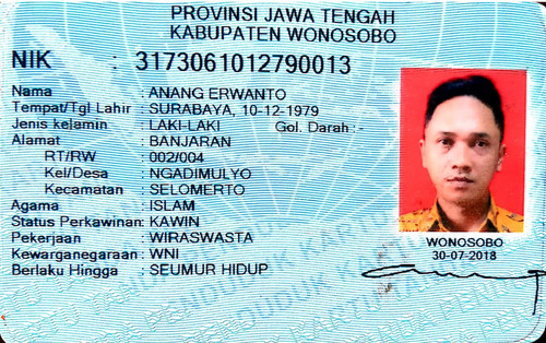 WhatsApp Image 2022 07 15 at 4.24.05 PM.jpg