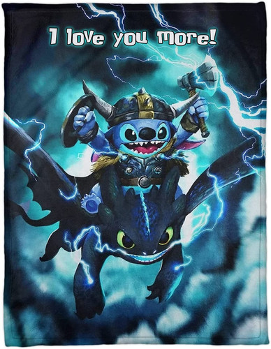 photo 2022 07 15 16 14 54.jpg