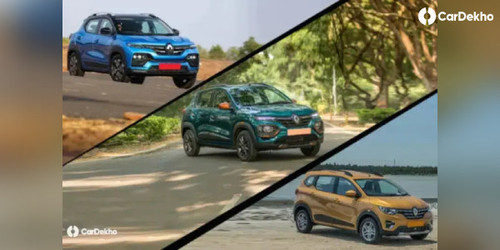 New Project(447).jpg