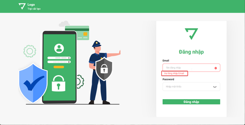 Trại Cải Tạo 75KcuXXA1v.png