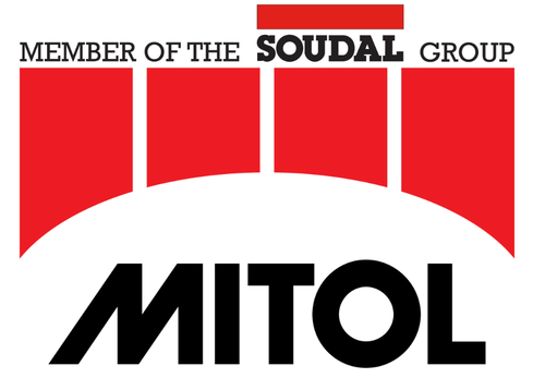 Izdelek brez naslova (2).png