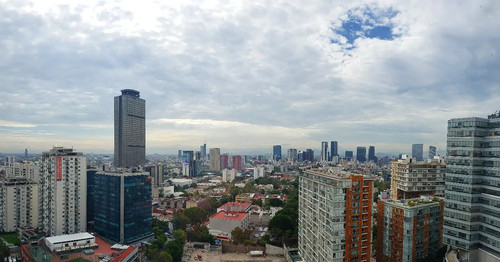 292028512 401045455161738 3558219299047408343 n.jpg