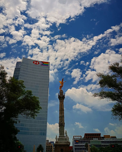 291857127 1133480213906994 506954967234130921 n.jpg