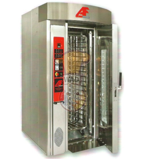 Get Bakery Equipment UAE From Al Dhahfrah.jpg