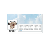 ezgif.com gif maker (1).gif