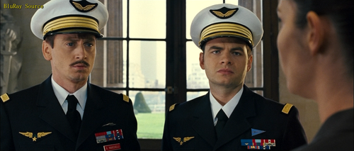 原图.vpy 25592.png