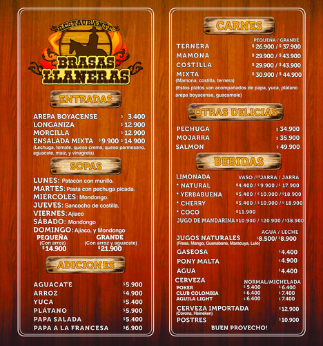 3. CAMPÍN BRASAS LLANERAS.jpg