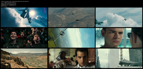 Sky.Fighters.2011.1080p.BluRay.DTS.x265 10bit HDS.mkv.png