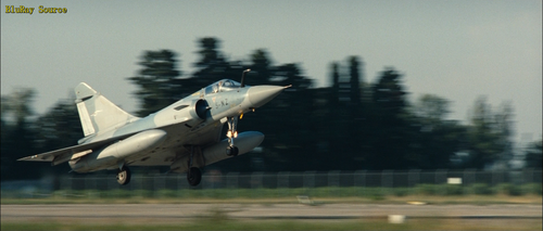 原图.vpy 16395.png