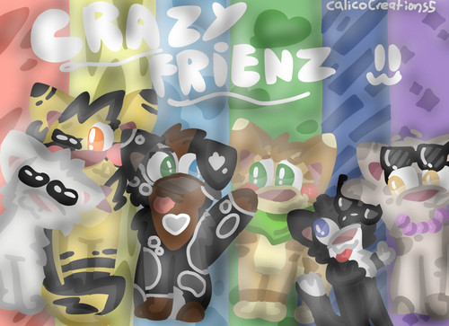 D4F3A0FF 0F0E 40E4 8925 12D7431D0D65.jpg