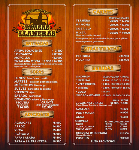 5. TOBERÍN BRASAS LLANERAS.jpg