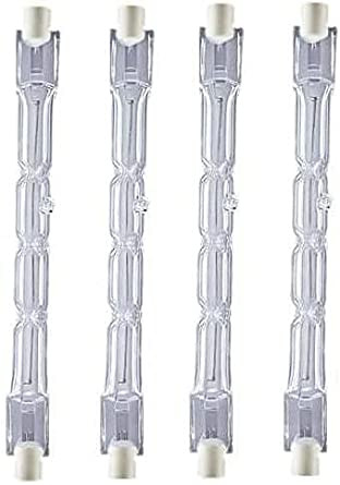 41GbZSl9jyL. AC SY445 .jpg