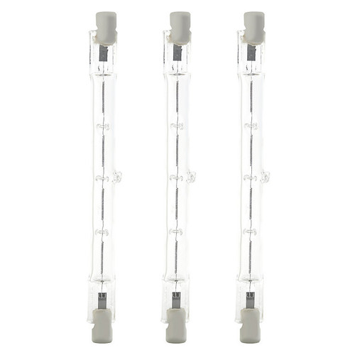 diall r7s 230w linear warm white halogen dimmable light bulb pack of 3~3663602669234 02bq?$MOB PREV$.jpg