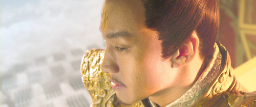 The.Monkey.King.2014.1080p.BluRay.DTS.2Audio.x264 HDS.mkv 20220715 095732.282.png