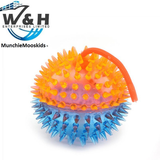 All Trade Direct (89).png