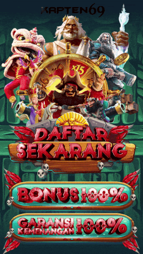 ezgif.com gif maker (34).gif